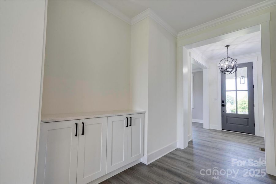 Image 39 of a home in . Image 39 of a home in .