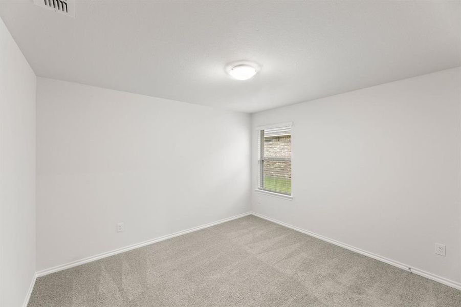 2609 Streamside-Bedroom-2 2609 Streamside-Bedroom-2