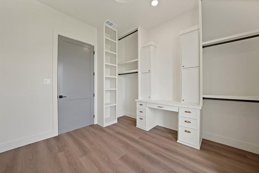 Image 31 of a home in . Image 31 of a home in .