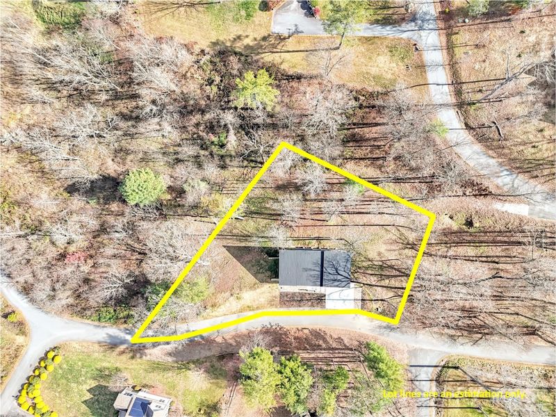 Site preparation for new homesites in , Clyde (Image 35).