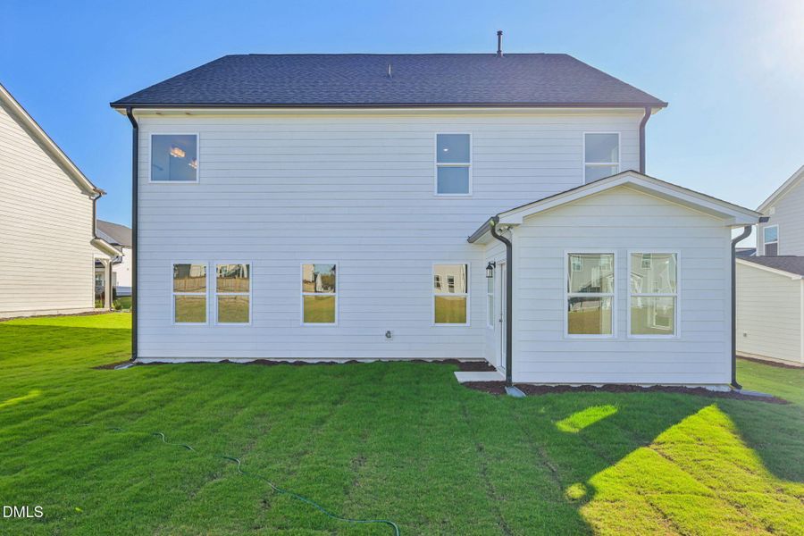 120-web-or-mls-120 Seagraves Creek Ln- 0