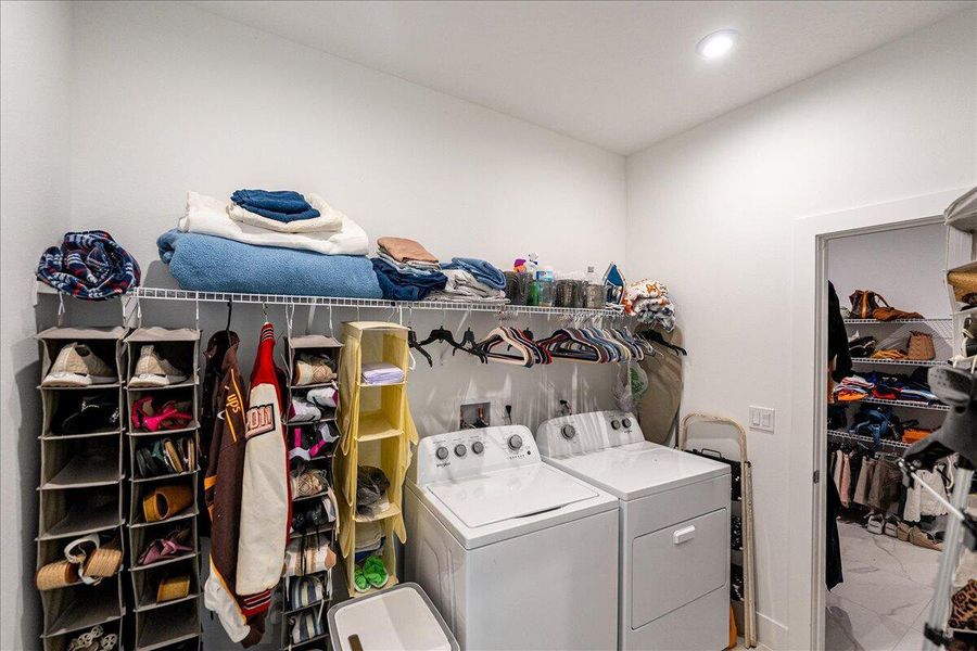 Image 37 of a home in . Image 37 of a home in .