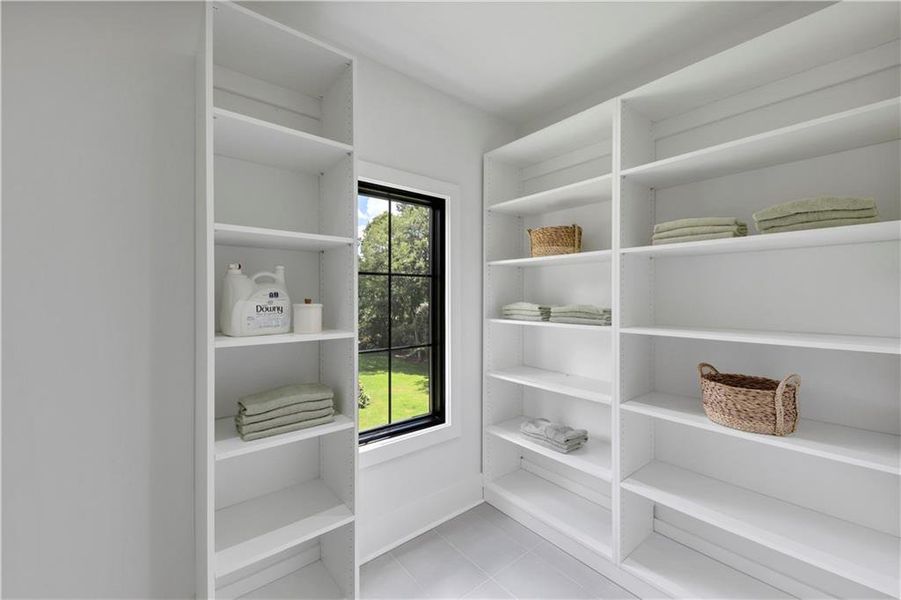 Image 47 of a home in .