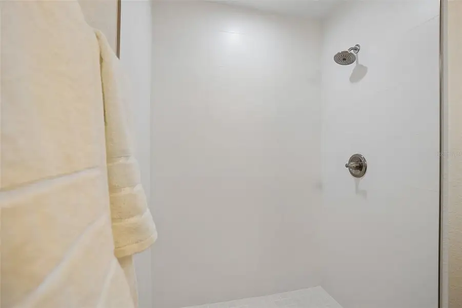 Close-up of interior finishes inside a home in , Citrus Springs (Image 21). Close-up of interior finishes inside a home in , Citrus Springs (Image 21).