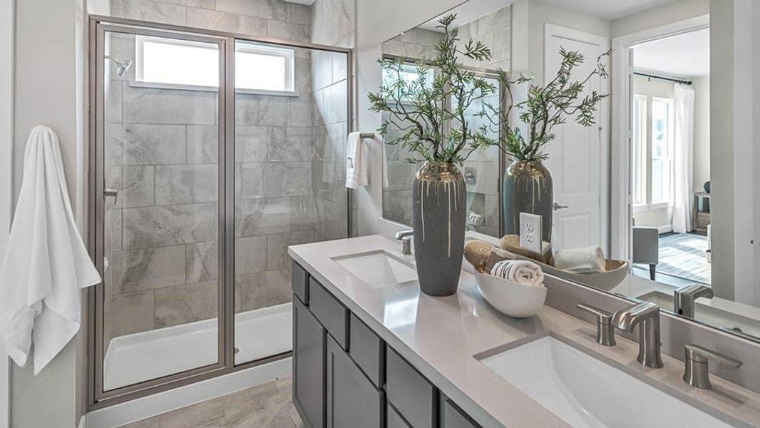 Representative Photo Representative Photo