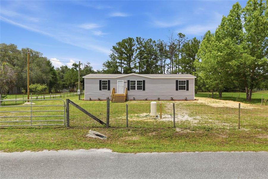 Image 44 of a home in .
