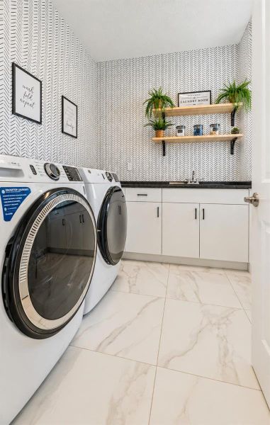 Laundry Room Laundry Room