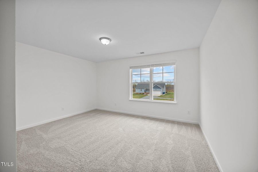 23-web-or-mls-3655 NC 62 Burlington - Ra