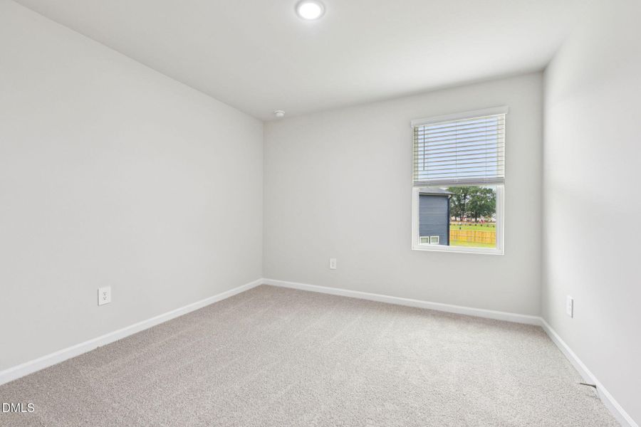 30-web-or-mls-Raleigh - River Glen - 306