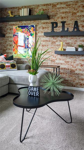 Community amenities in Villa Mar, Winter Haven (Image 23). Community amenities in Villa Mar, Winter Haven (Image 23).