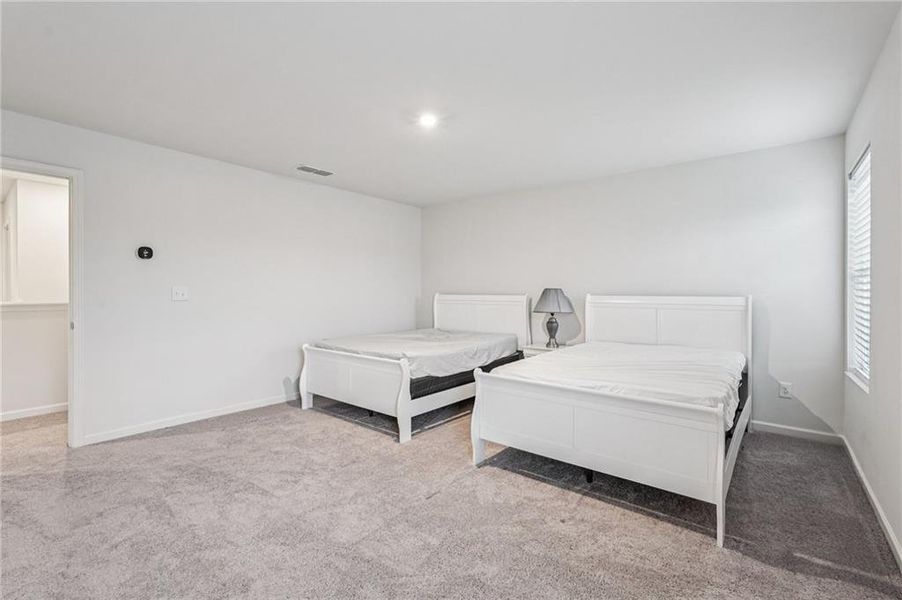 Image 52 of a home in Kingston Park. Image 52 of a home in Kingston Park.