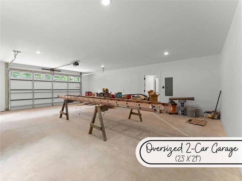 Image 24 of a home in .