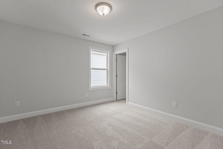 34-web-or-mls-2N6A0609