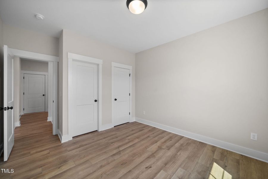 29-web-or-mls-DSC_9372 29-web-or-mls-DSC_9372