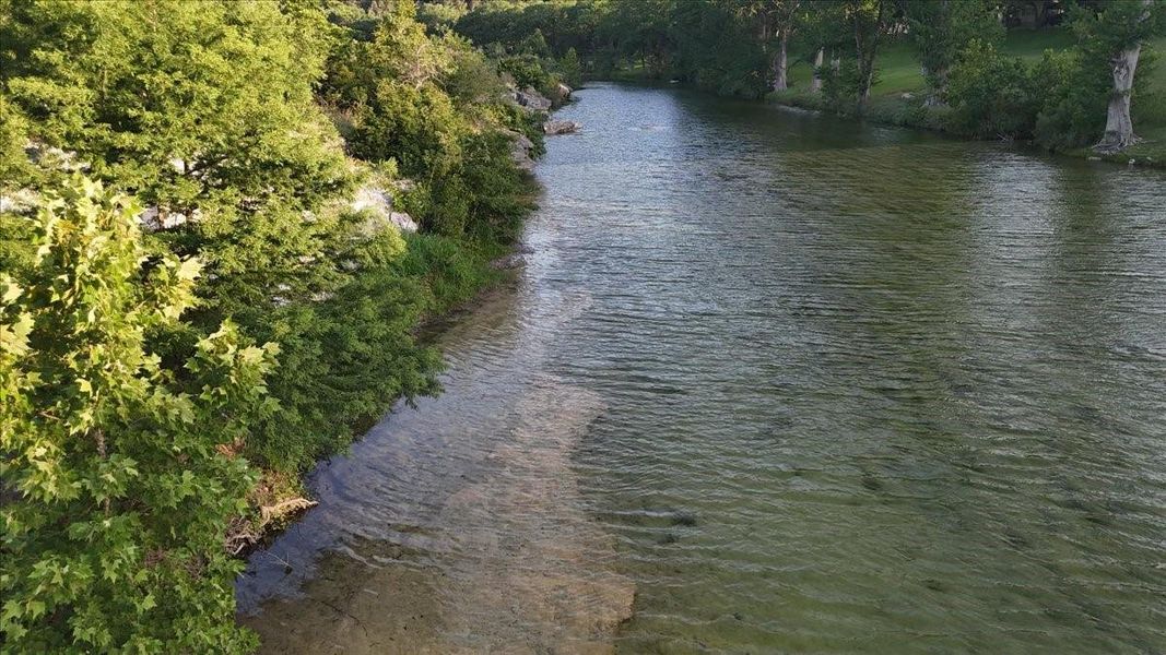 Natural landscape and outdoor views near  in Wimberley (Image 29).