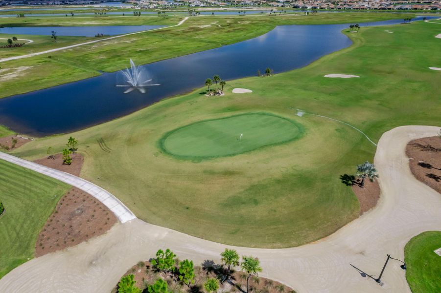 Image 97 of a home in .