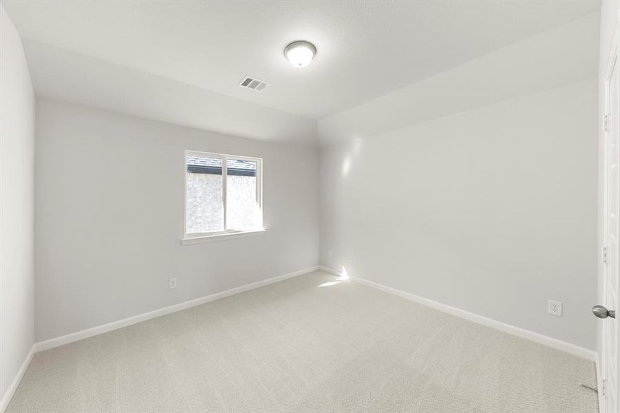 22. 14506 Herschel - Bed 3