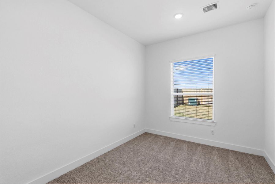 **Photos are representative - not of actual home**