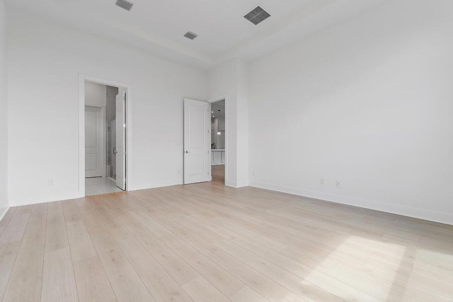 036-7050SEHavenLane-Stuart-FULL