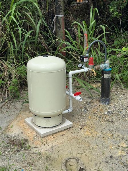 Image 28 of a home in .