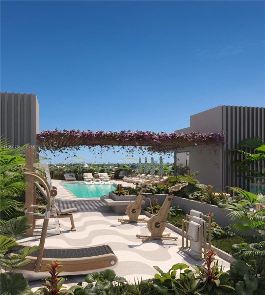 Image 7 of a home in .