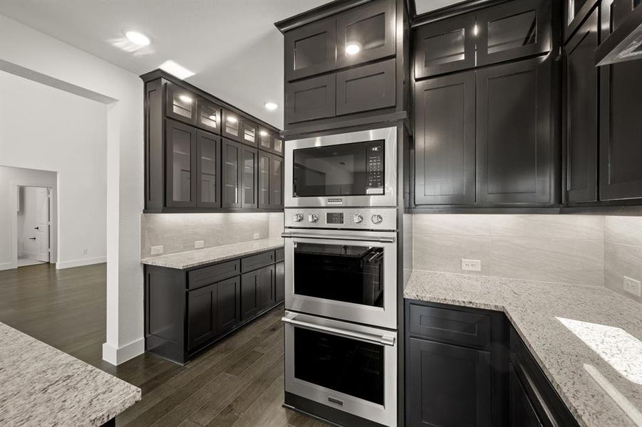 2544 Baypoint- Kitchen-4