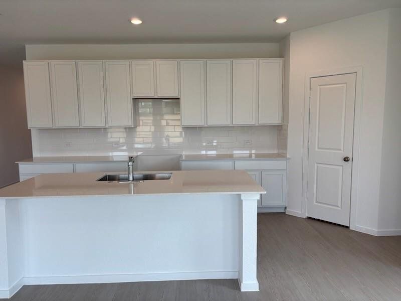 *This photo is a representation. Not actual homesite.*