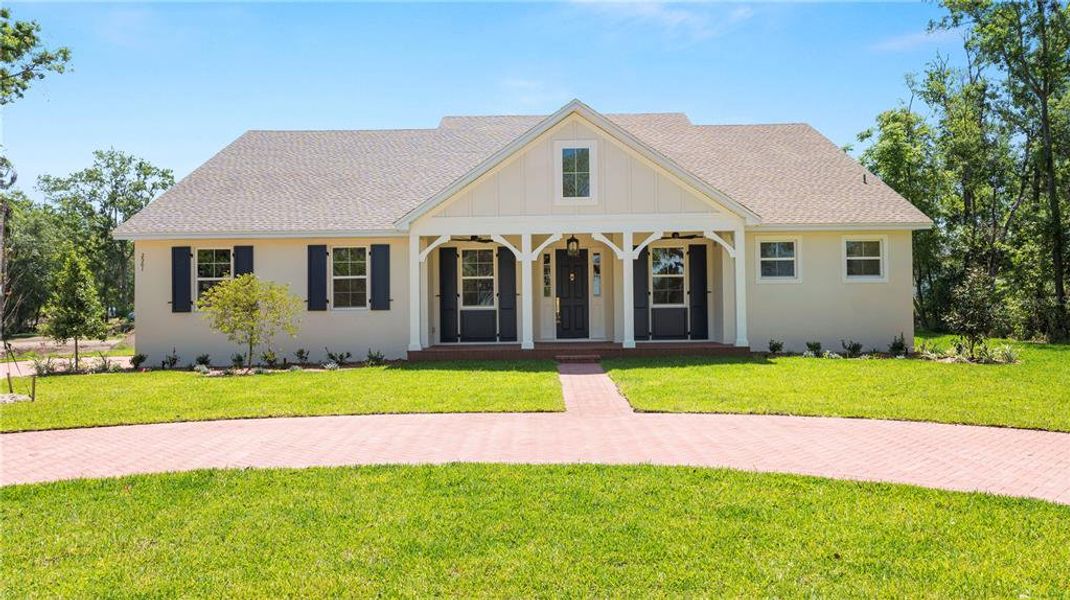 Image 52 of a home in .