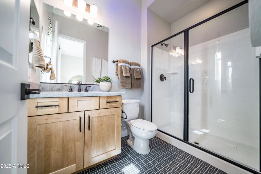 11597 N 169 Ave 11597 N 169 Ave