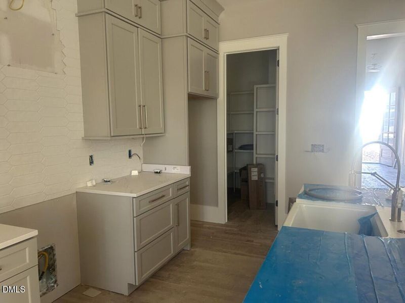 Photo Nov 18 2025, 9 41 50 AM (Medium) Photo Nov 18 2025, 9 41 50 AM (Medium)