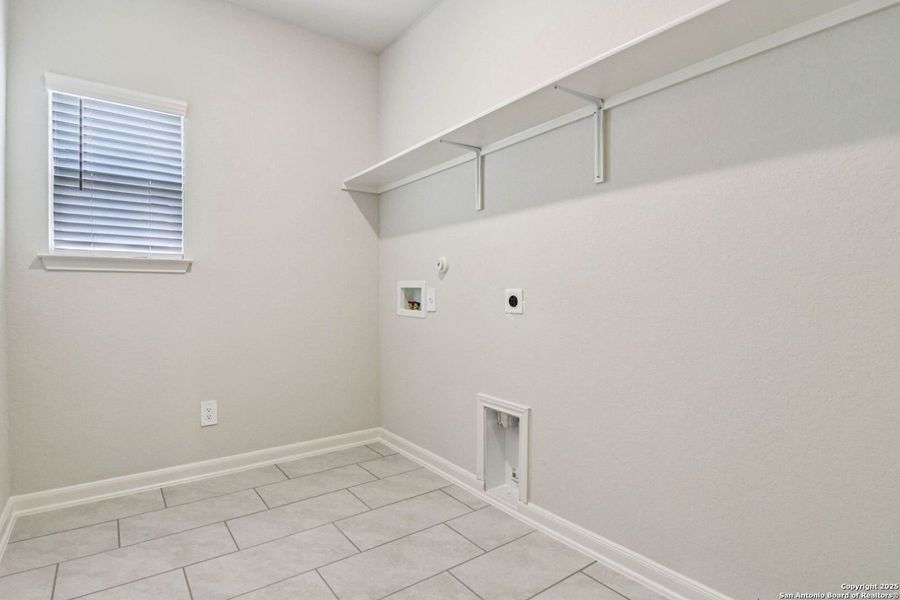 Image 42 of a home in Sagebrooke - Premier Series. Image 42 of a home in Sagebrooke - Premier Series.