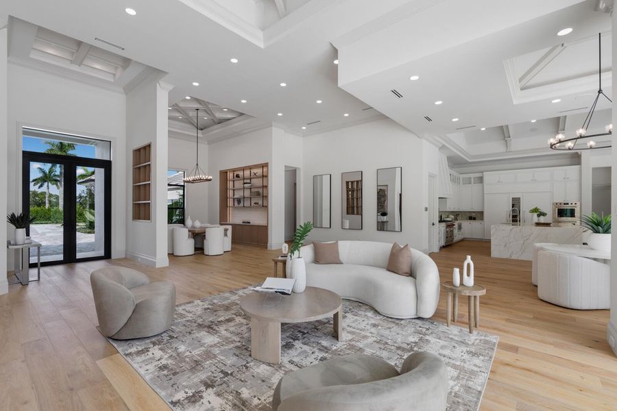 DSC05227-MLS DSC05227-MLS