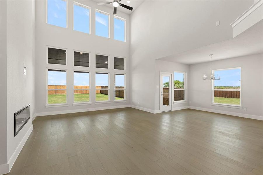 10_11. 5537 Aiken - Family 10_11. 5537 Aiken - Family