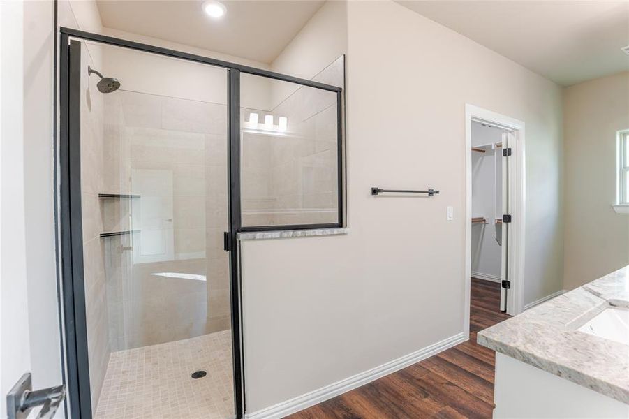 Image 27 of a home in . Image 27 of a home in .