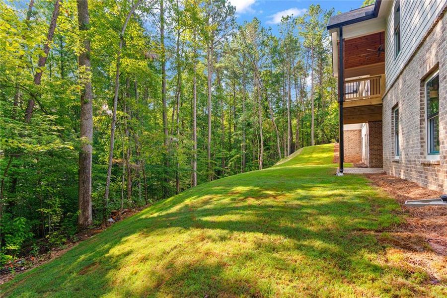 Image 51 of a home in .