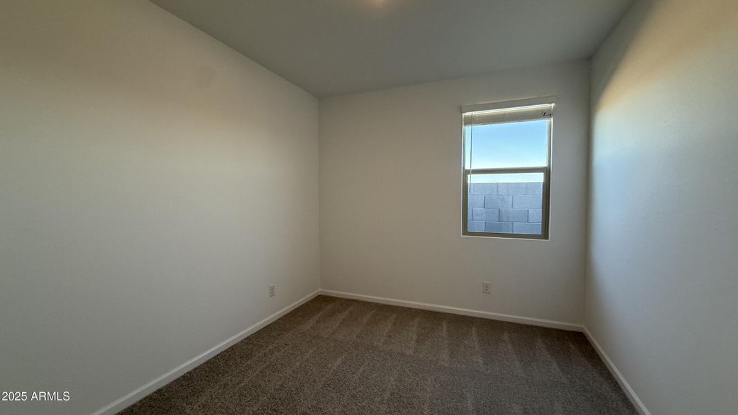 017 - Bedroom 3 017 - Bedroom 3