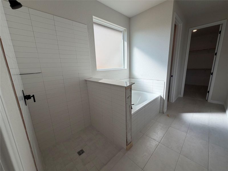 Image 32 of a home in Cannon Ranch 45s. Image 32 of a home in Cannon Ranch 45s.