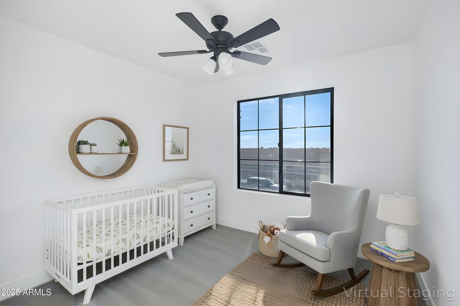 collov-ai_20251031090520_ozh0k7 collov-ai_20251031090520_ozh0k7