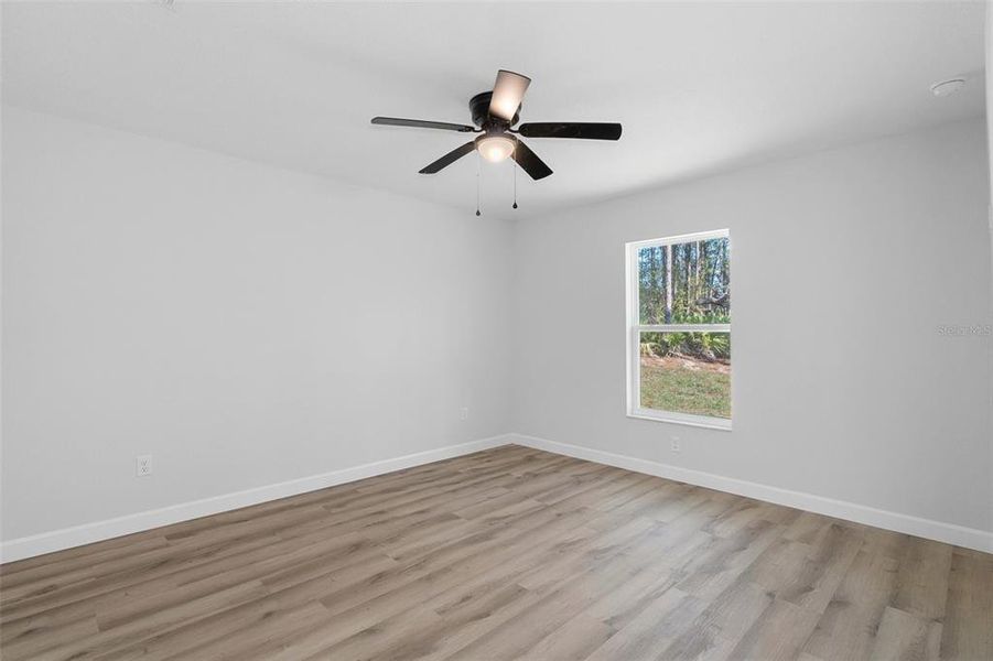 Image 36 of a home in .