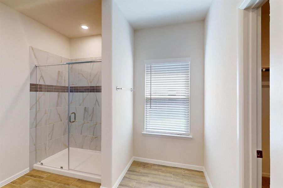 Image 31 of a home in Kings Way. Image 31 of a home in Kings Way.