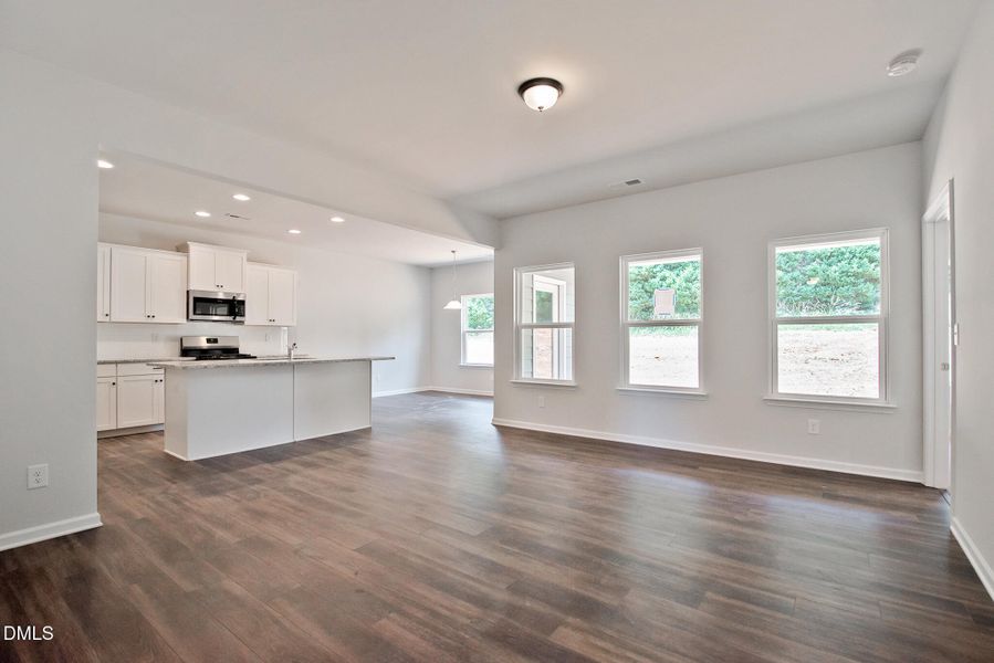 Representational Photo Representational Photo