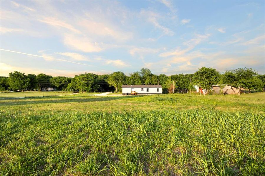 Natural landscape and outdoor views near  in Alvarado (Image 34).