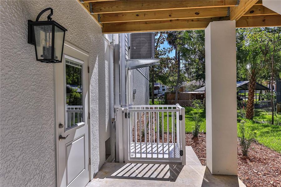 Image 46 of a home in . Image 46 of a home in .