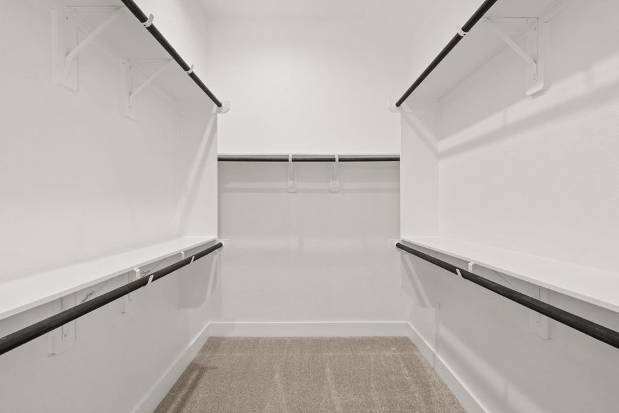 Representative Photo