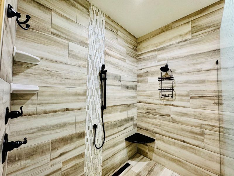 Image 47 of a home in . Image 47 of a home in .