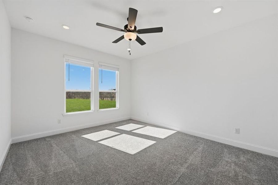 1621 Barnwood Road ~ Ready Now!