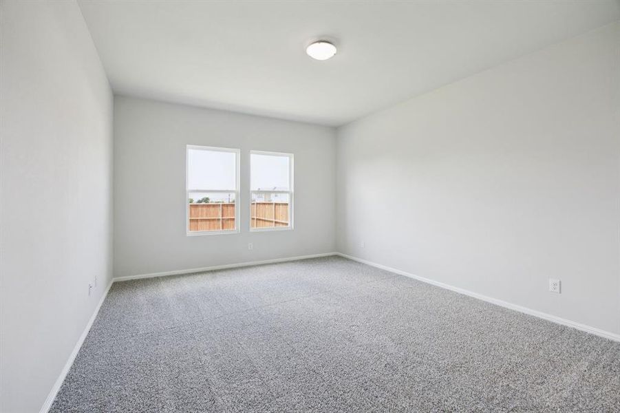 Representative Photo