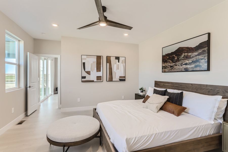 1814 Baltusrol Drive, Fort Collins, CO. - Slide 12 1814 Baltusrol Drive, Fort Collins, CO. - Slide 12