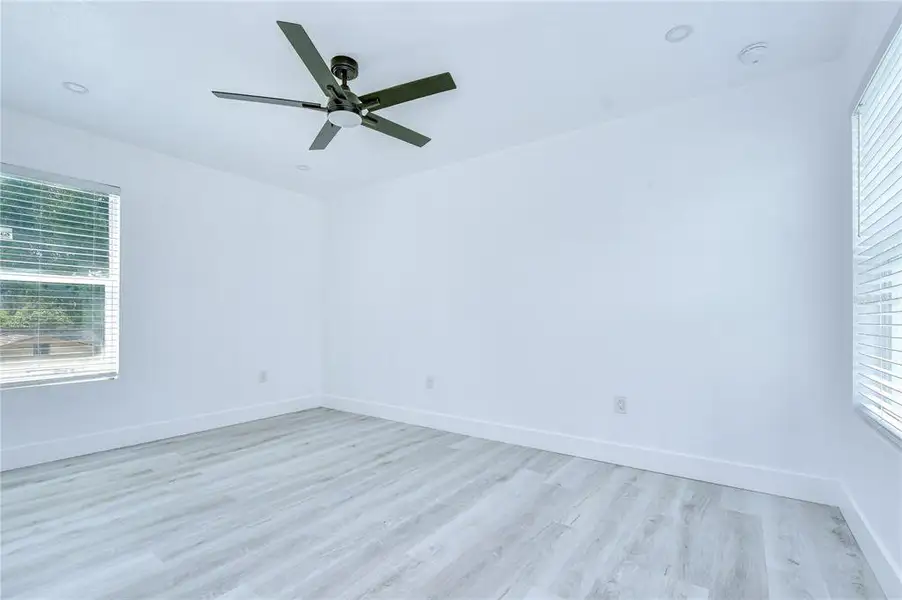 Spacious, unfurnished interior of a new home in , Bradenton (Image 17). Spacious, unfurnished interior of a new home in , Bradenton (Image 17).