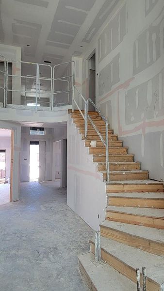 Image 31 of a home in The Highlands 50'. Image 31 of a home in The Highlands 50'.